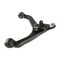 Suspensia Control Arm, X22Ca6957 X22CA6957 - alternate 1